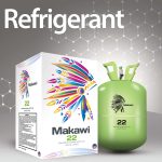 Makawi R22