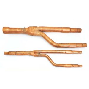 Bakır Joint